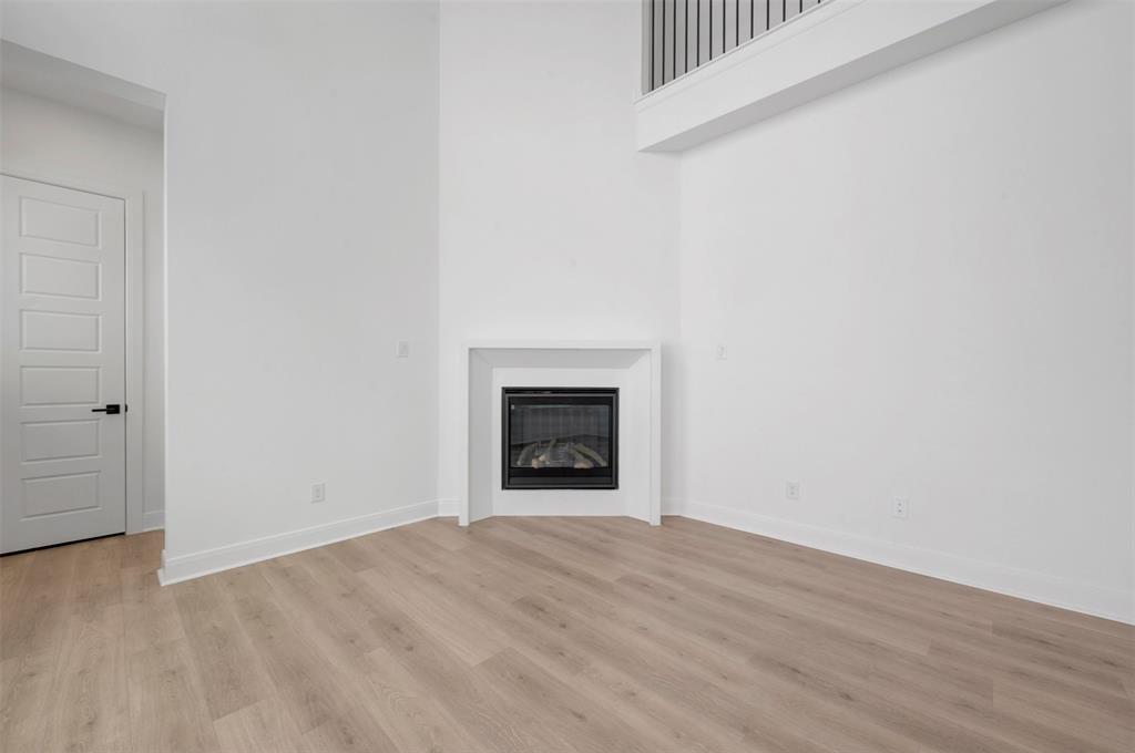 1510 Roundup Way - Photo 16