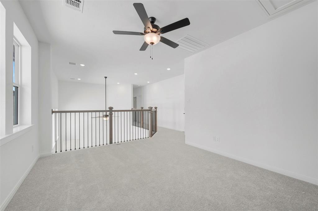 1510 Roundup Way - Photo 19