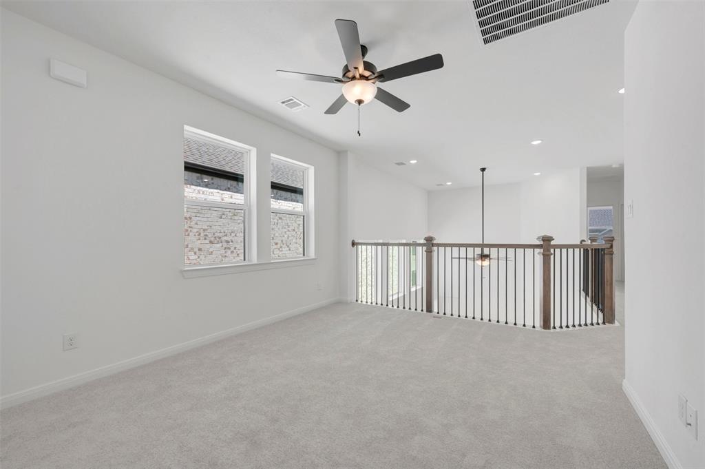 1510 Roundup Way - Photo 20