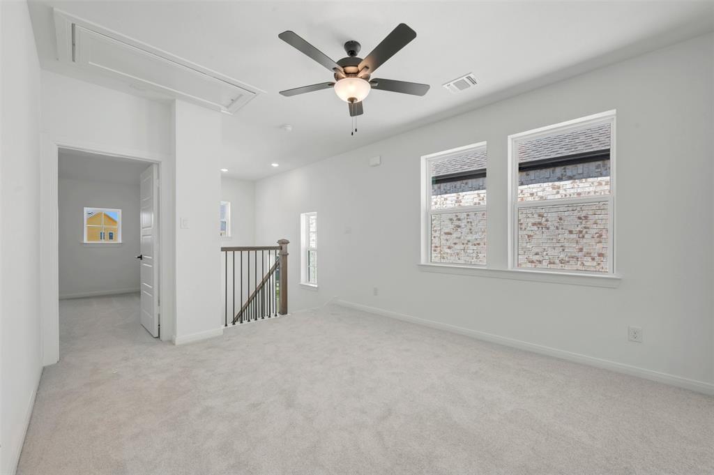 1510 Roundup Way - Photo 21