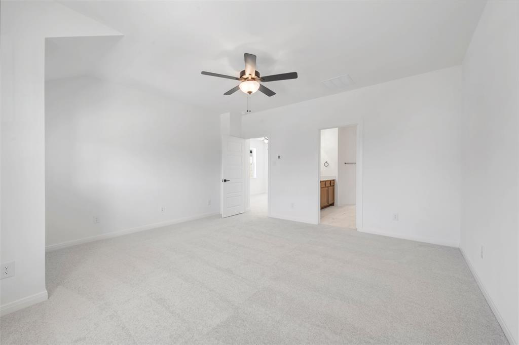1510 Roundup Way - Photo 25
