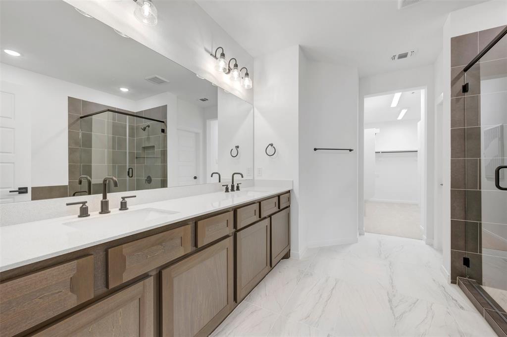 1510 Roundup Way - Photo 26