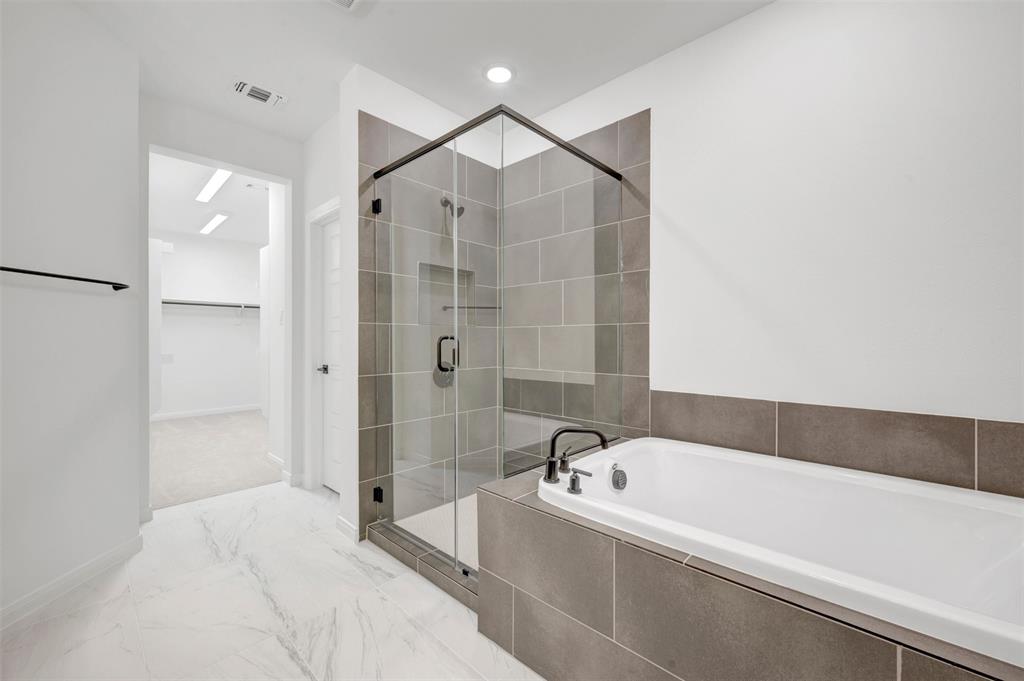 1510 Roundup Way - Photo 28