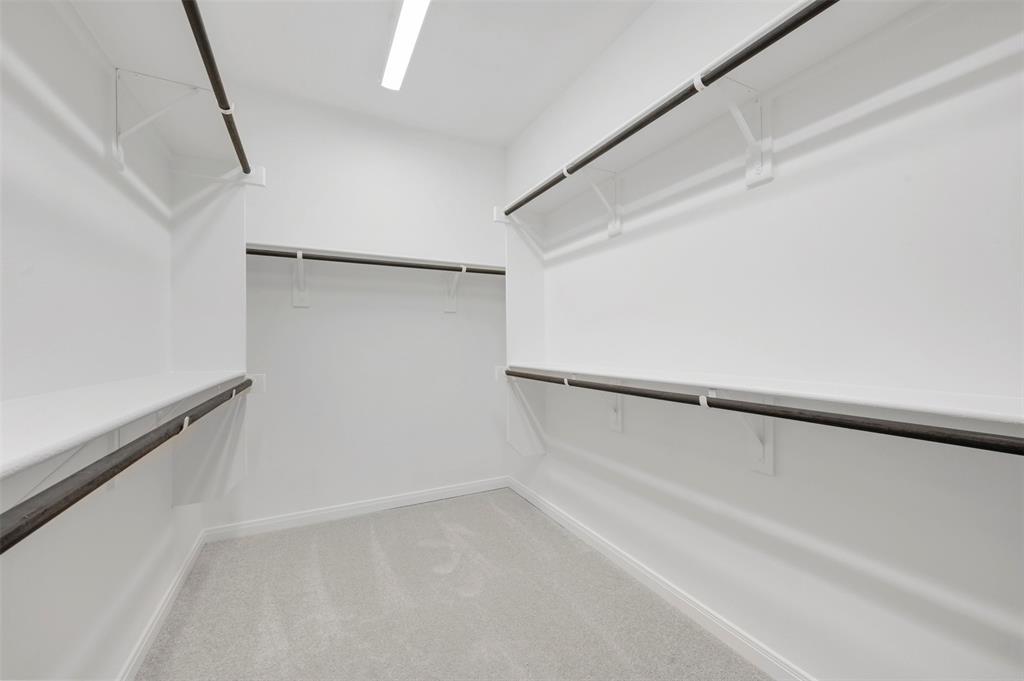 1510 Roundup Way - Photo 29