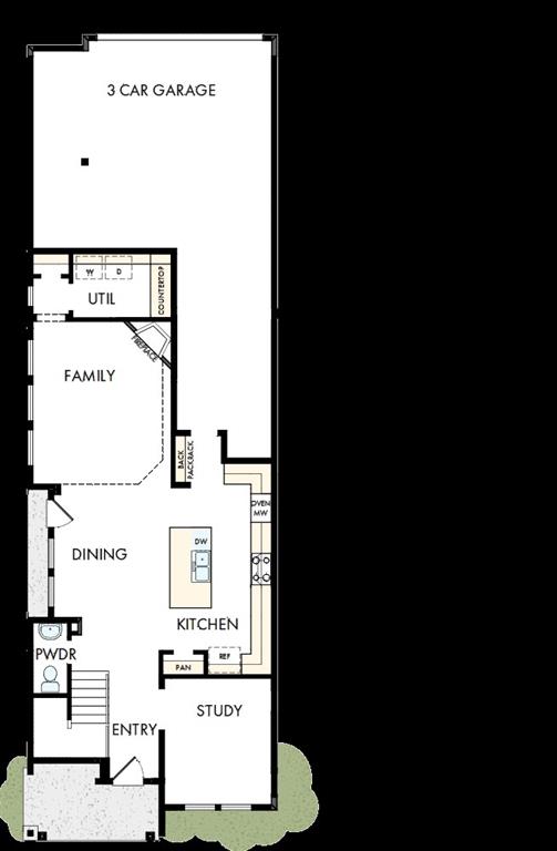 1510 Roundup Way - Photo 4