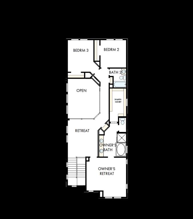 1510 Roundup Way - Photo 5