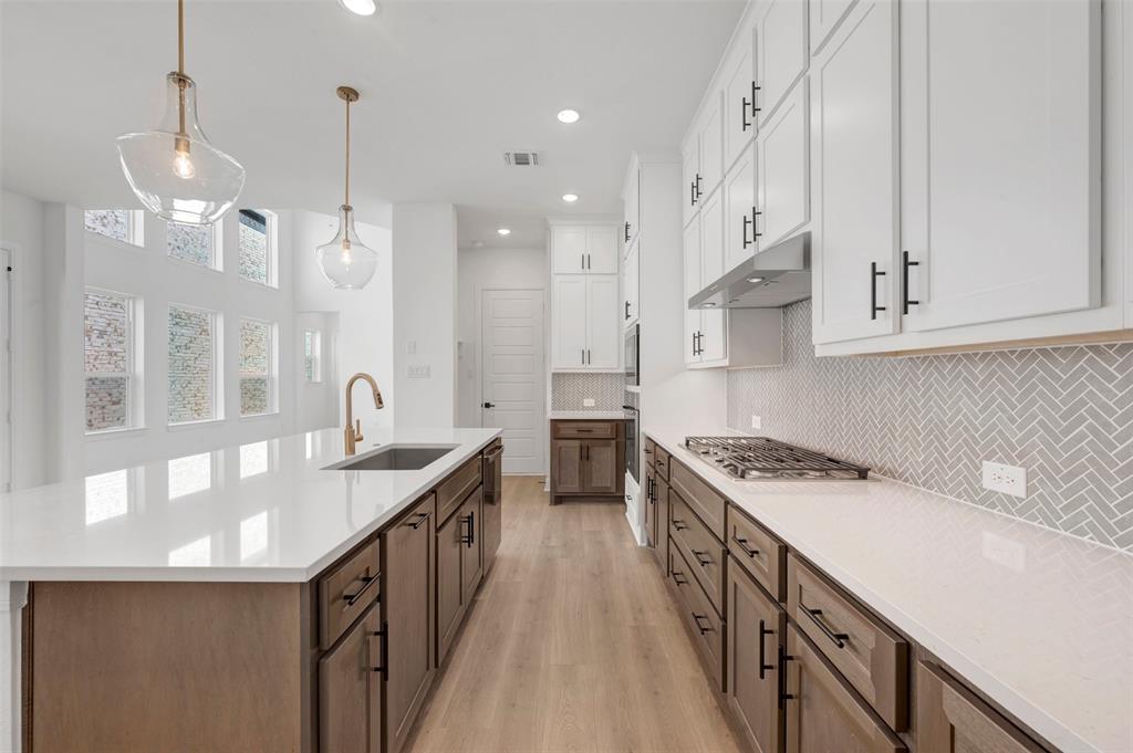 1510 Roundup Way - Photo 7