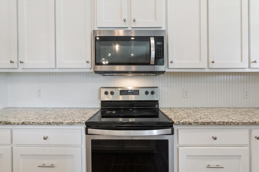 14356 China Spring Road - Photo 10