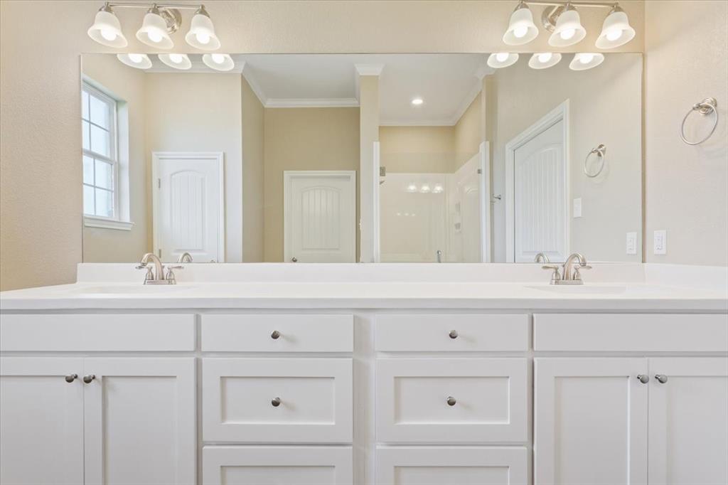 14356 China Spring Road - Photo 15