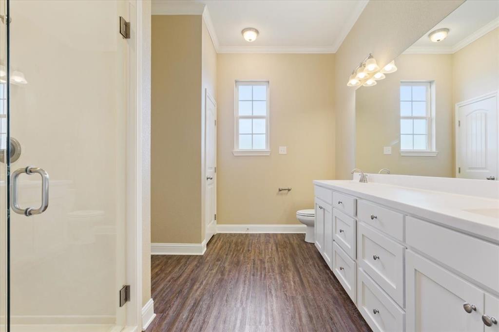 14356 China Spring Road - Photo 16