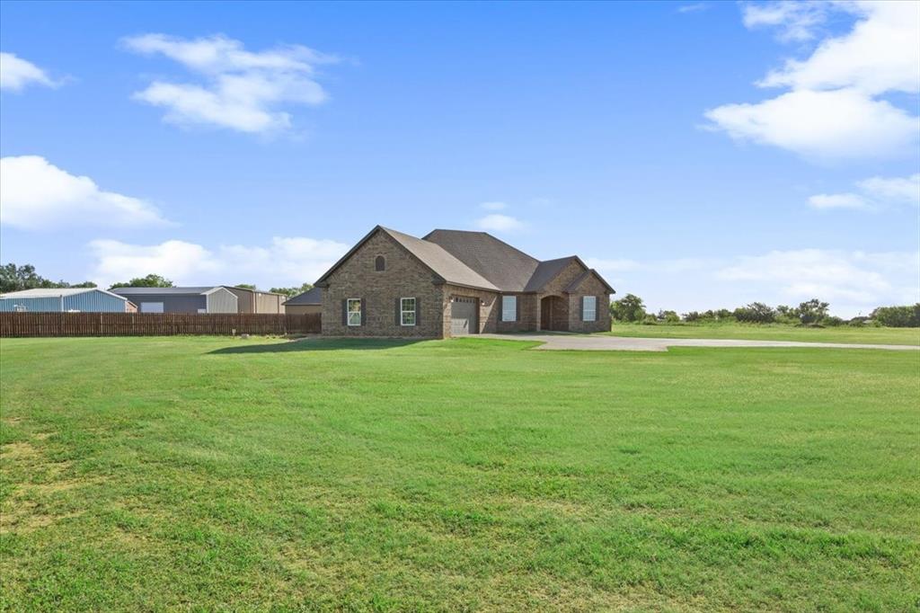 14356 China Spring Road - Photo 2