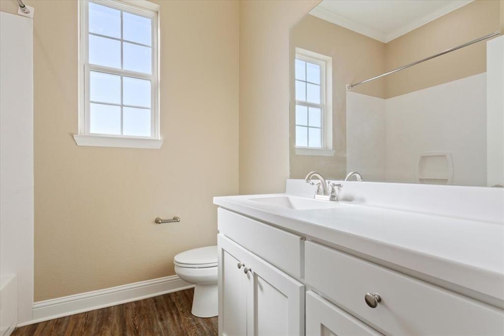 14356 China Spring Road - Photo 20