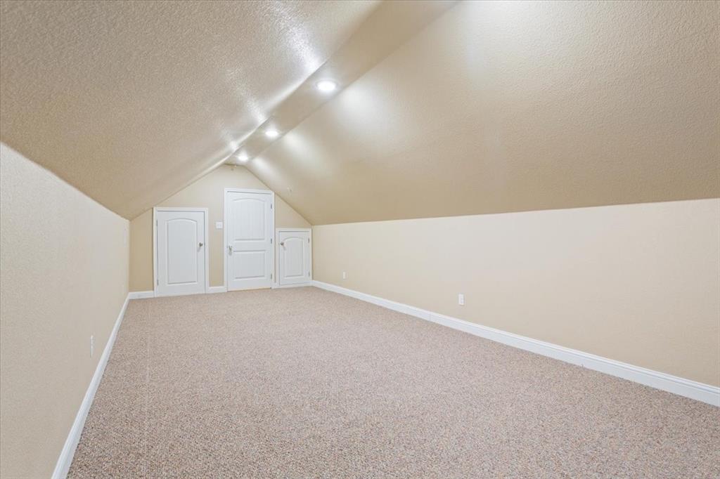 14356 China Spring Road - Photo 21