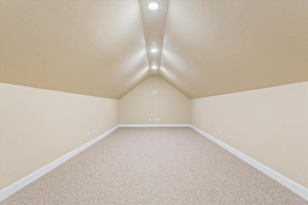 14356 China Spring Road - Photo 22