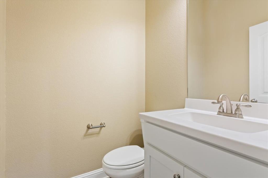 14356 China Spring Road - Photo 23