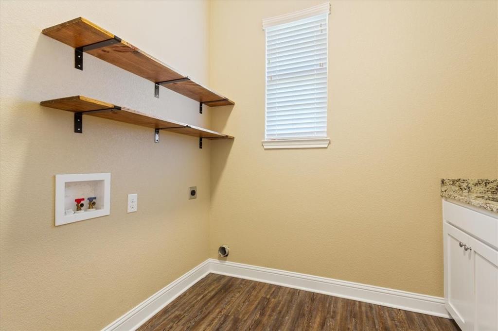 14356 China Spring Road - Photo 24