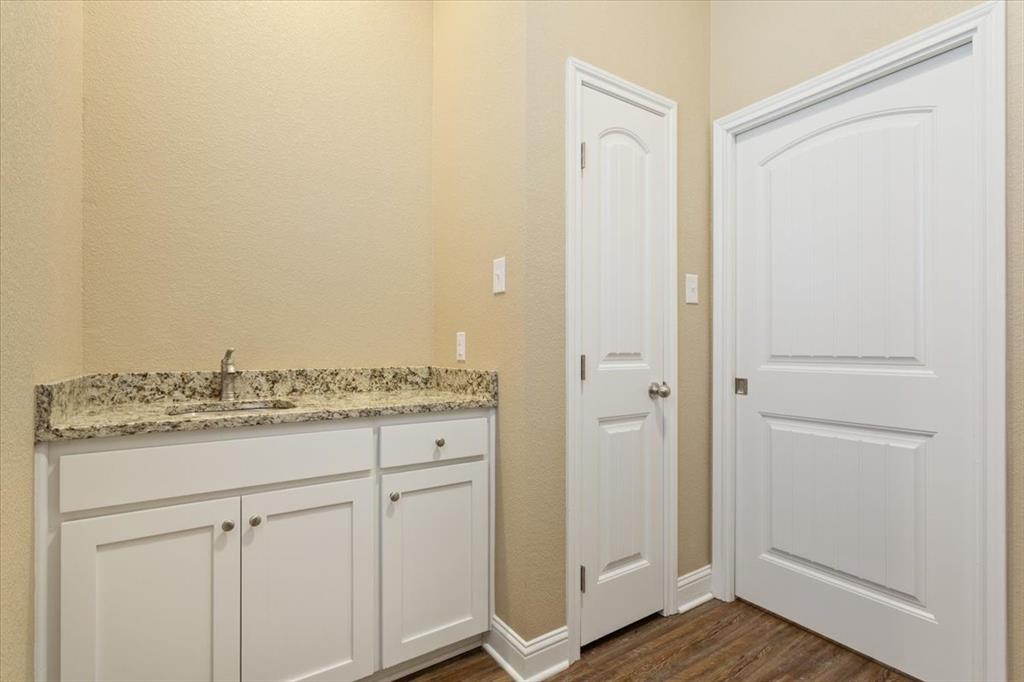 14356 China Spring Road - Photo 25