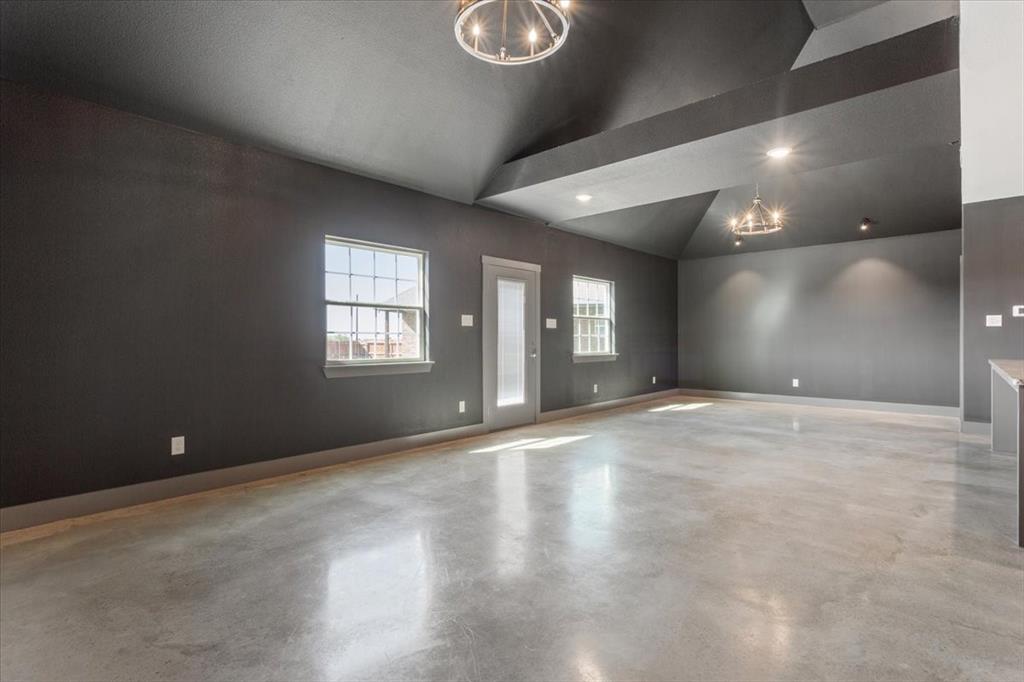 14356 China Spring Road - Photo 28