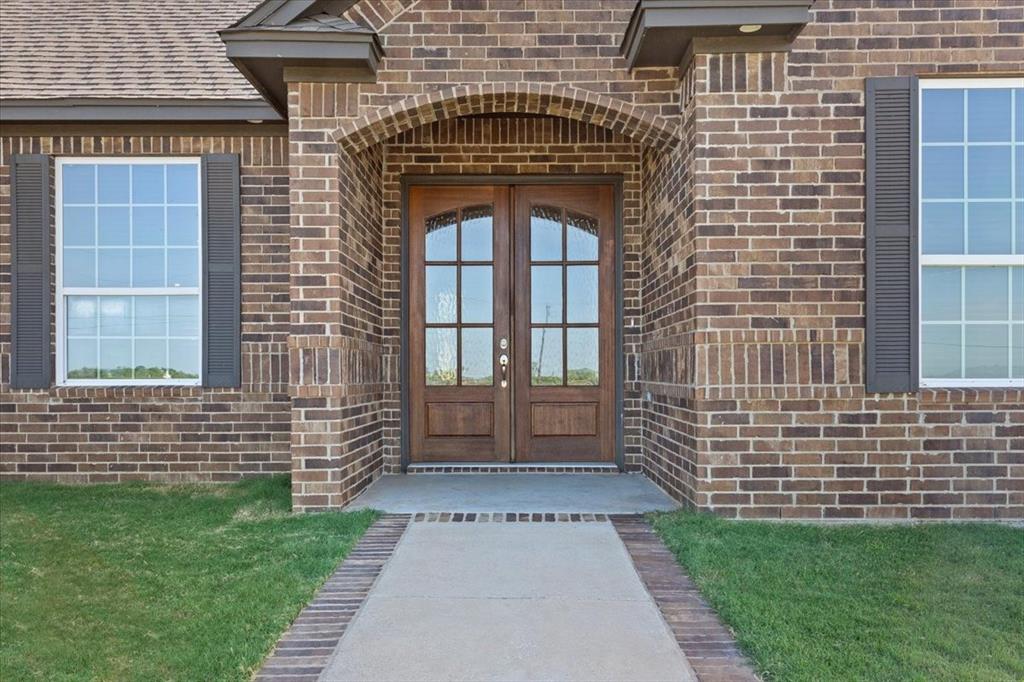 14356 China Spring Road - Photo 3
