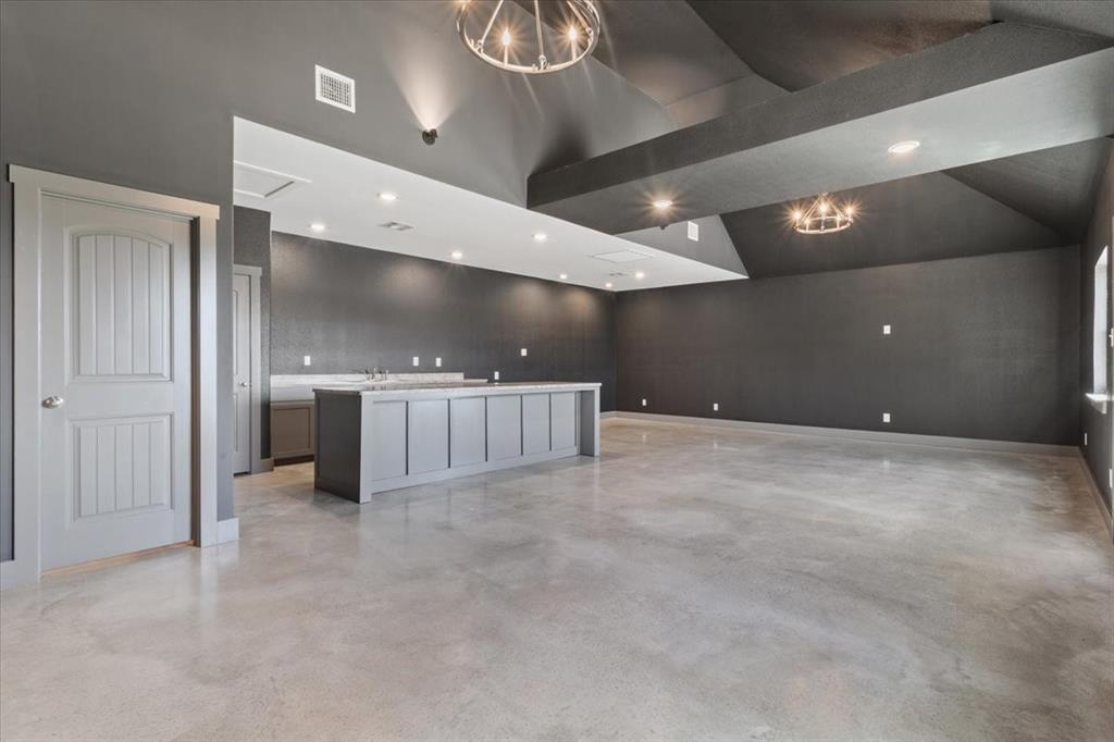 14356 China Spring Road - Photo 30