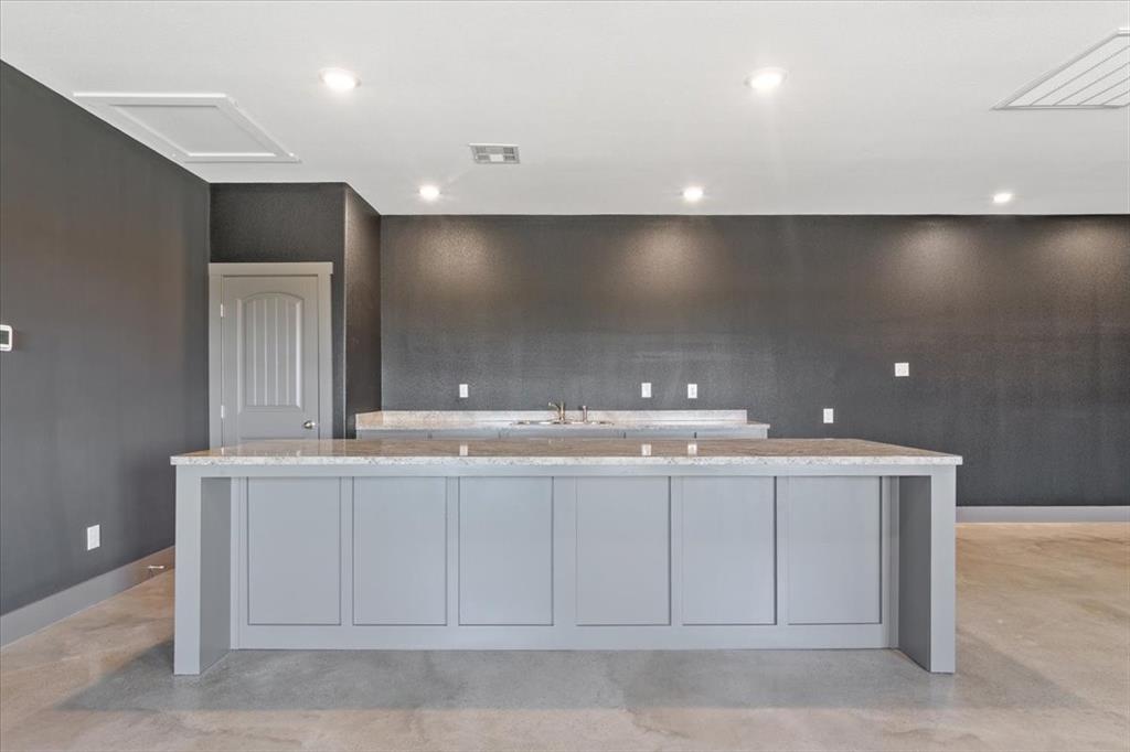 14356 China Spring Road - Photo 31