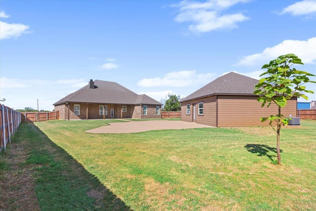 14356 China Spring Road - Photo 34