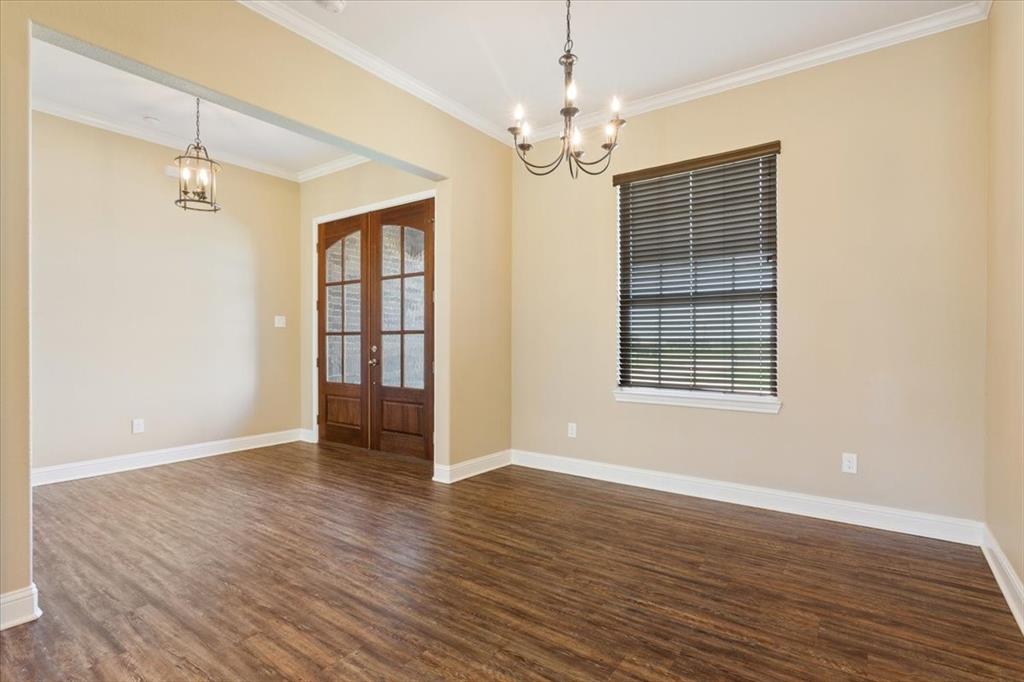 14356 China Spring Road - Photo 5