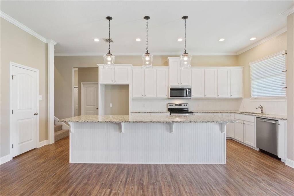 14356 China Spring Road - Photo 9
