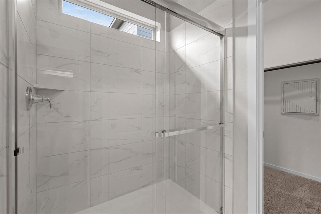 3003 Mary Grace Lane - Photo 10