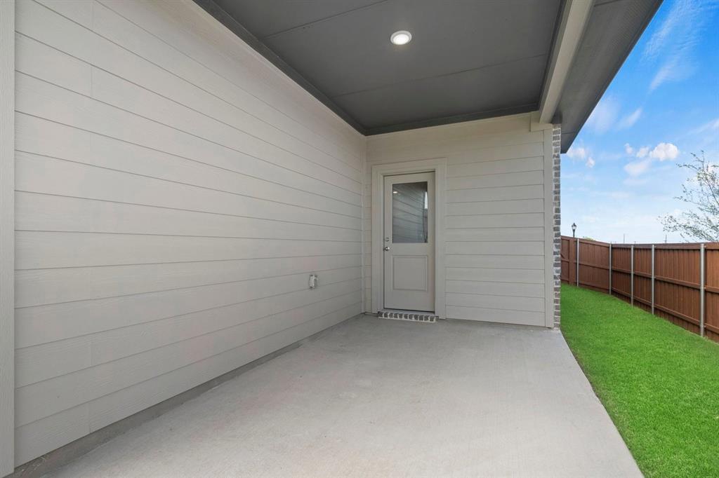 3003 Mary Grace Lane - Photo 11