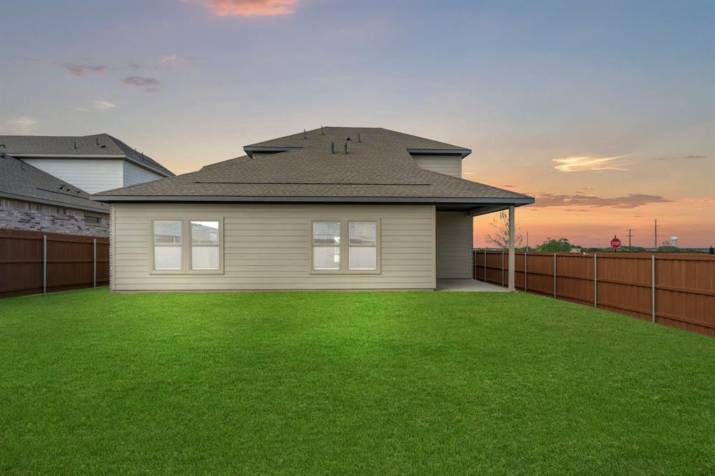 3003 Mary Grace Lane - Photo 12