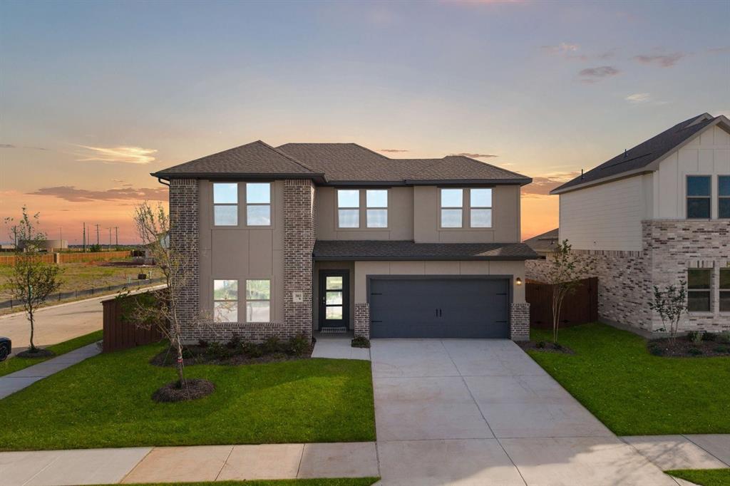 3003 Mary Grace Lane - Photo 2