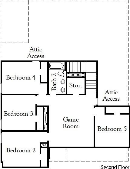 Photo 4