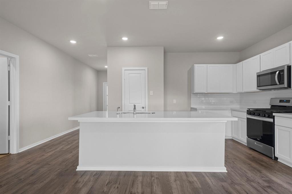 3003 Mary Grace Lane - Photo 6