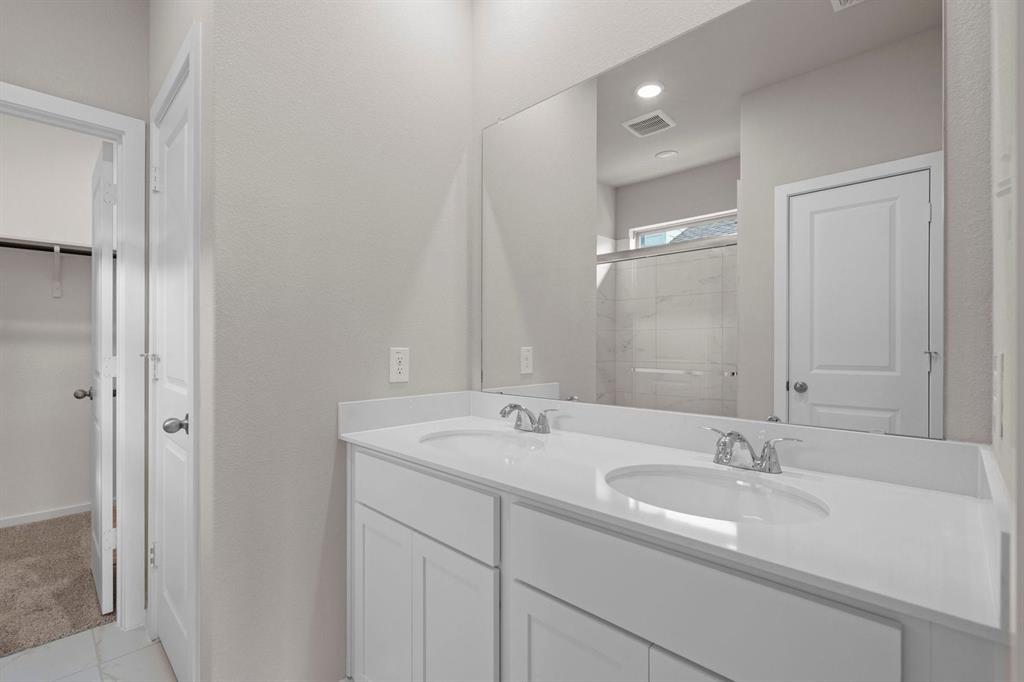 3003 Mary Grace Lane - Photo 9