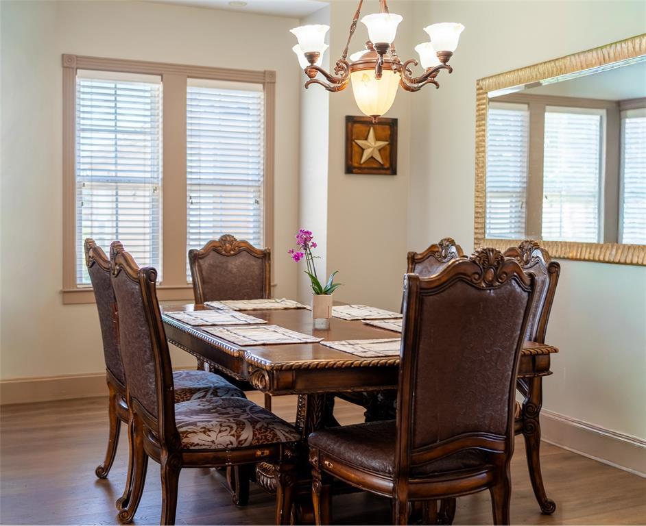 2211 Mcalpin Road - Photo 11
