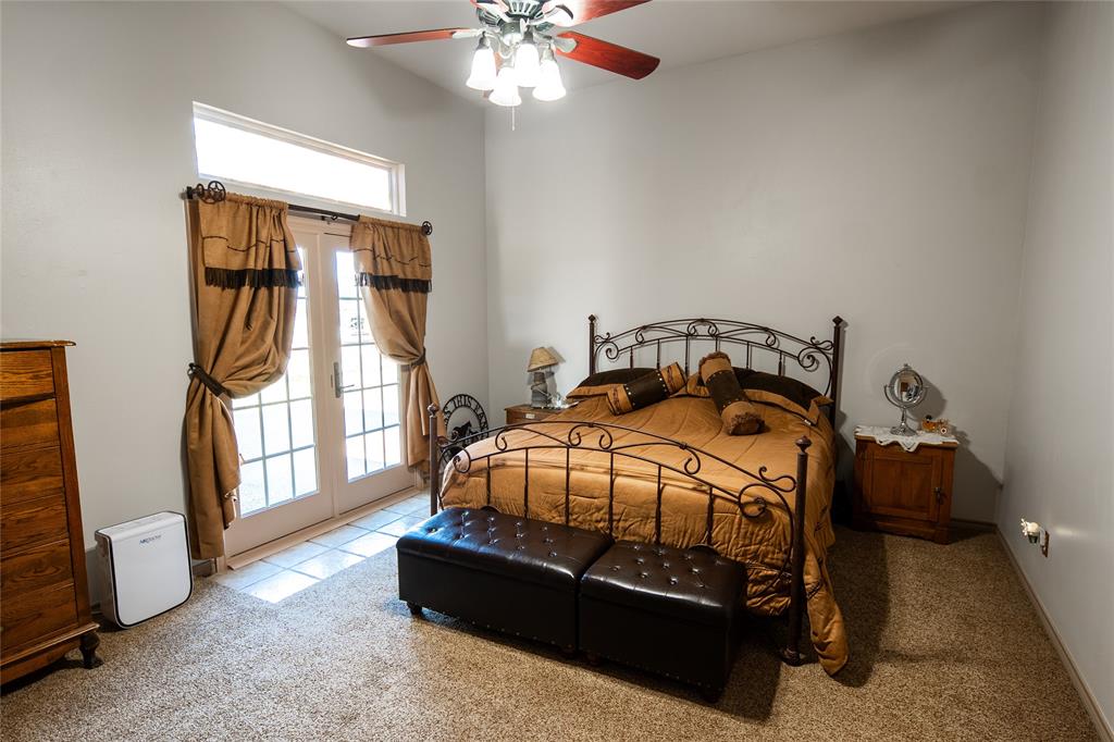 2211 Mcalpin Road - Photo 14