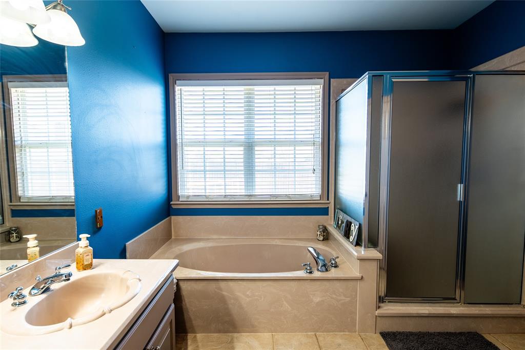 2211 Mcalpin Road - Photo 15