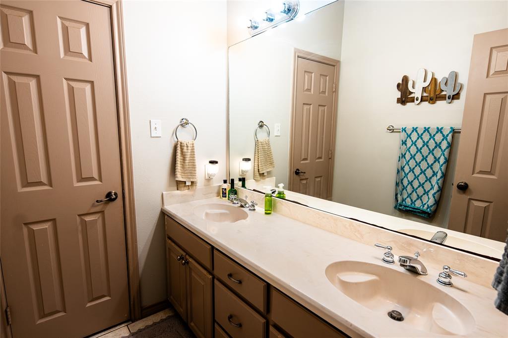 2211 Mcalpin Road - Photo 19
