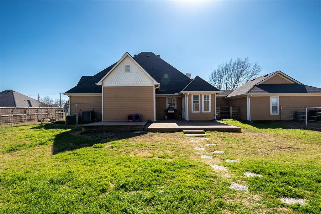 2211 Mcalpin Road - Photo 25
