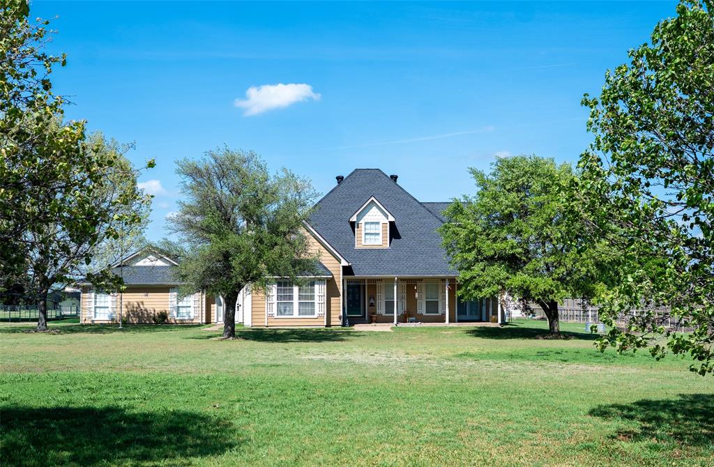 2211 Mcalpin Road - Photo 3