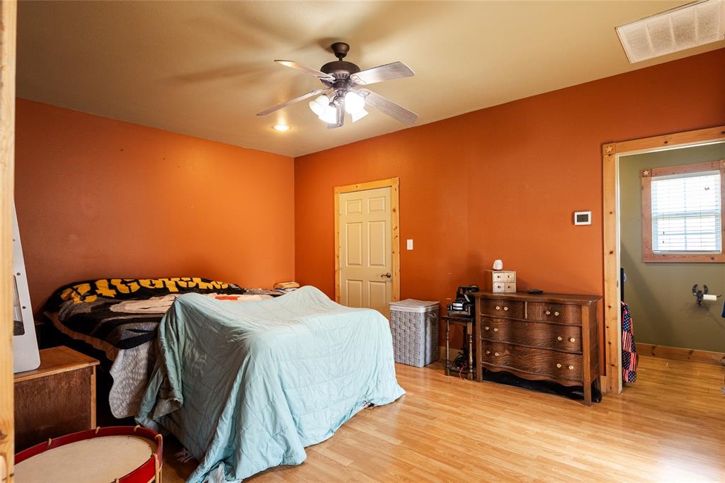2211 Mcalpin Road - Photo 30