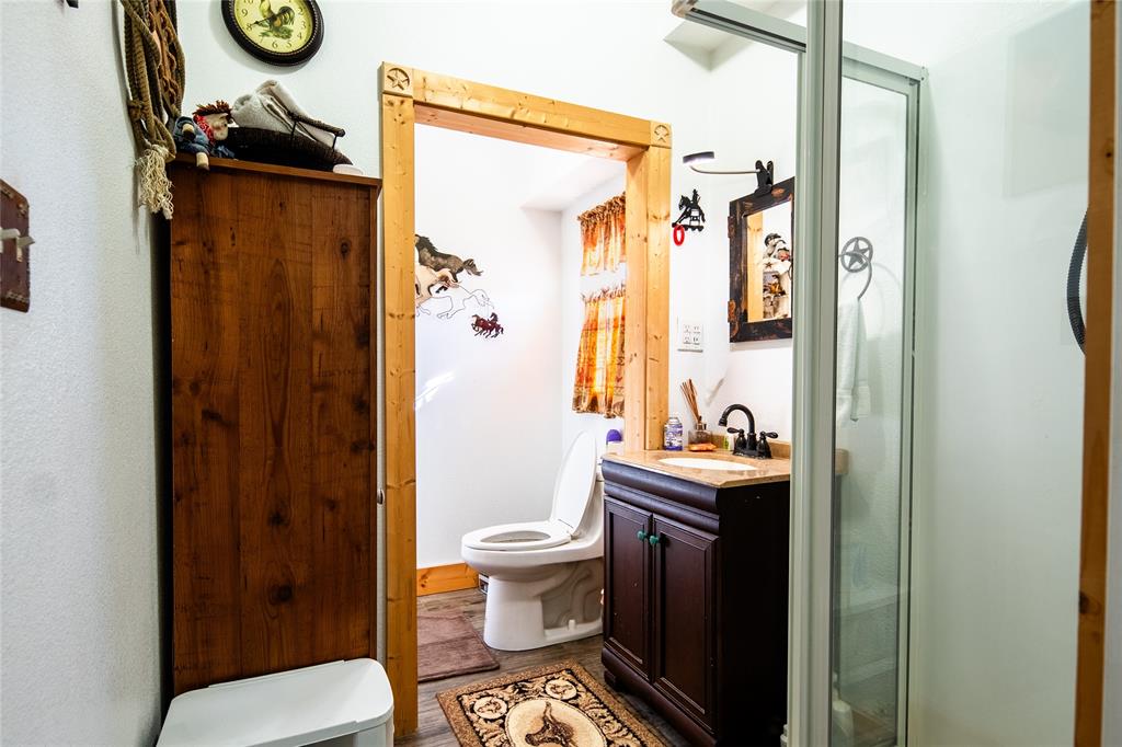 2211 Mcalpin Road - Photo 34