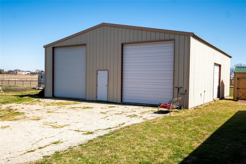 2211 Mcalpin Road - Photo 35