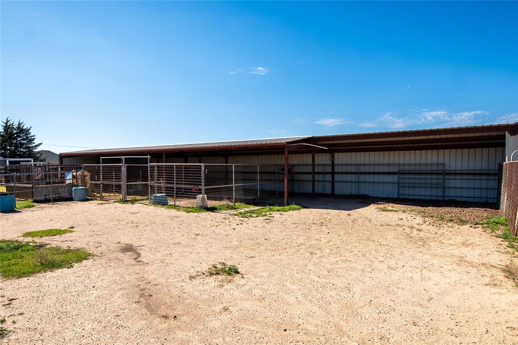 2211 Mcalpin Road - Photo 37