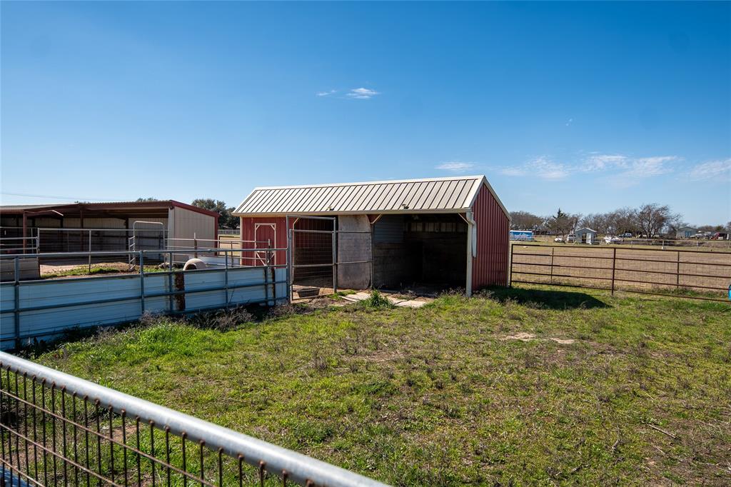 2211 Mcalpin Road - Photo 38