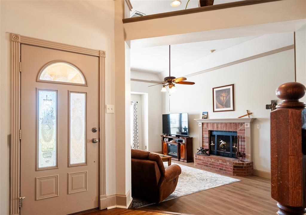 2211 Mcalpin Road - Photo 4