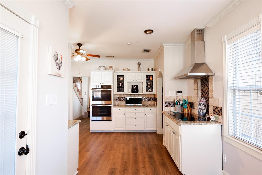 2211 Mcalpin Road - Photo 6