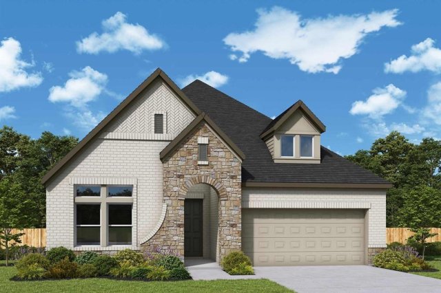 3259 Jersey Drive