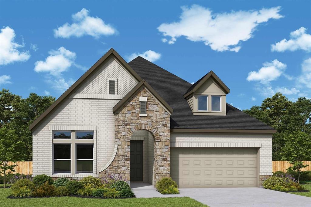3259 Jersey Drive - Photo 1